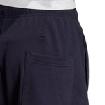 adidas Shorts adidas Must Have BOS Short French Terry M FM6349 Short - Sportmania.hu