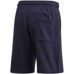 adidas Shorts adidas Must Have BOS Short French Terry M FM6349 Short - Sportmania.hu