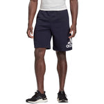 adidas Shorts adidas Must Have BOS Short French Terry M FM6349 Short - Sportmania.hu