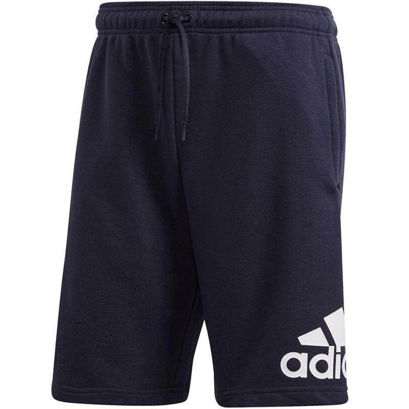adidas Shorts adidas Must Have BOS Short French Terry M FM6349 Short - Sportmania.hu