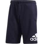 adidas Shorts adidas Must Have BOS Short French Terry M FM6349 Short - Sportmania.hu
