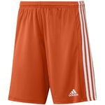 adidas Shorts adidas Squadra 21 Jr Short Ruházat gyerek Nadrág GN8082