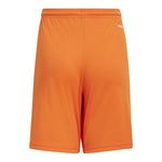 adidas Shorts adidas Squadra 21 Jr Short Ruházat gyerek Nadrág GN8082