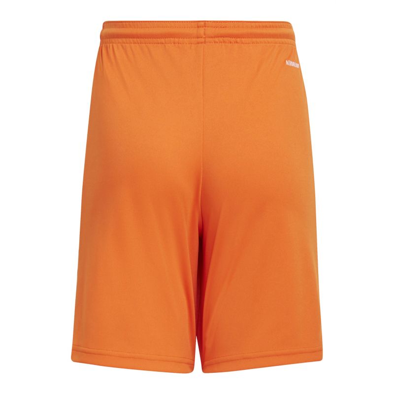 adidas Shorts adidas Squadra 21 Jr Short Ruházat gyerek Nadrág GN8082