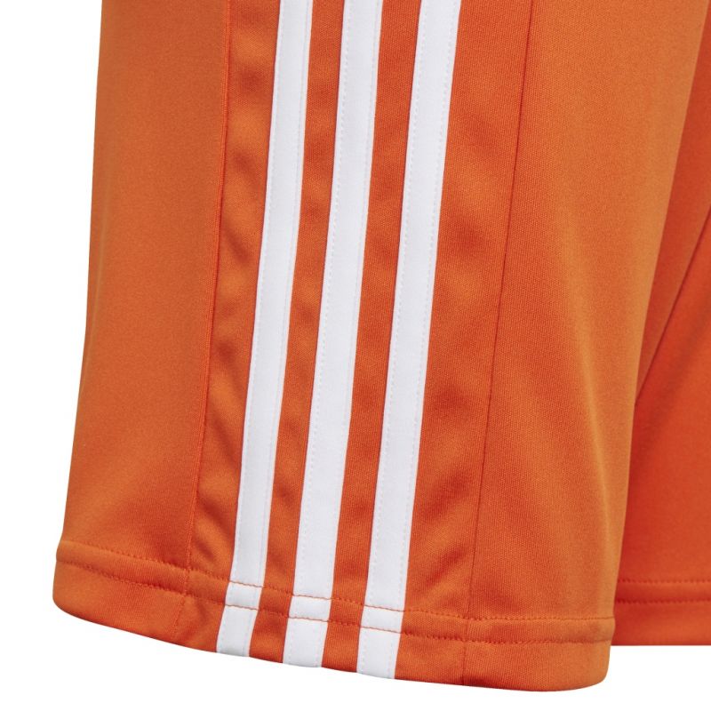 adidas Shorts adidas Squadra 21 Jr Short Ruházat gyerek Nadrág GN8082