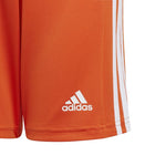 adidas Shorts adidas Squadra 21 Jr Short Ruházat gyerek Nadrág GN8082