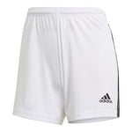 adidas Shorts adidas Squadra 21 W GN5784 Short Ruházat - Sportmania.hu
