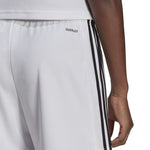 adidas Shorts adidas Squadra 21 W GN5784 Short Ruházat - Sportmania.hu