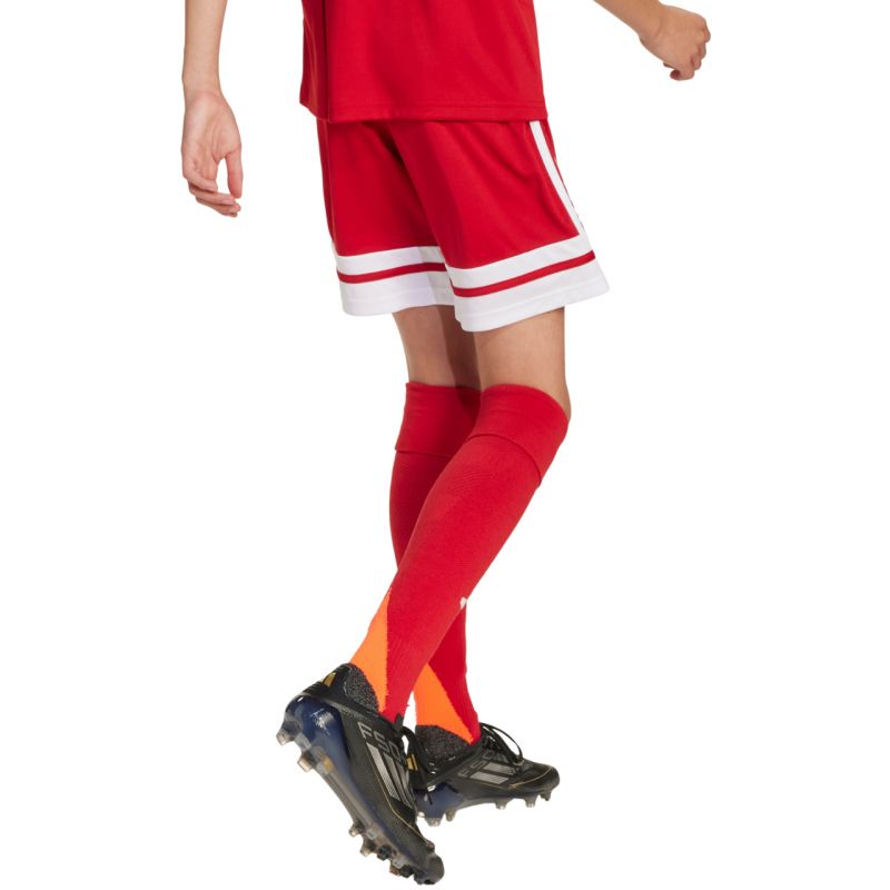Kép alternatív szöveg