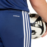 adidas Shorts adidas Squadra 25 Jr JJ2418 Ruházat - Sportmania.hu