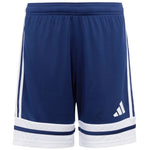 adidas Shorts adidas Squadra 25 Jr JJ2418 Ruházat - Sportmania.hu