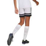 adidas Shorts adidas Squadra 25 Jr JJ2422 Ruházat - Sportmania.hu