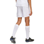 adidas Shorts adidas Squadra 25 Jr JJ2423 Short - Sportmania.hu