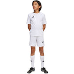 adidas Shorts adidas Squadra 25 Jr JJ2423 Short - Sportmania.hu