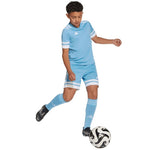 adidas Shorts adidas Squadra 25 Jr JJ2426 Short - Sportmania.hu