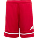 adidas Shorts adidas Squadra 25 Jr JN5456 Short - Sportmania.hu