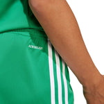 adidas Shorts adidas Squadra 25 Jr JN7484 Ruházat - Sportmania.hu