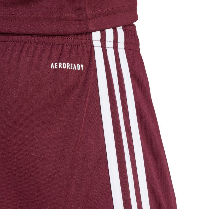 adidas Shorts adidas Squadra 25 M JC8677 Ruházat - Sportmania.hu