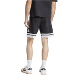 adidas Shorts adidas Squadra 25 M JD9274 Ruházat - Sportmania.hu