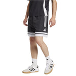 adidas Shorts adidas Squadra 25 M JD9274 Ruházat - Sportmania.hu