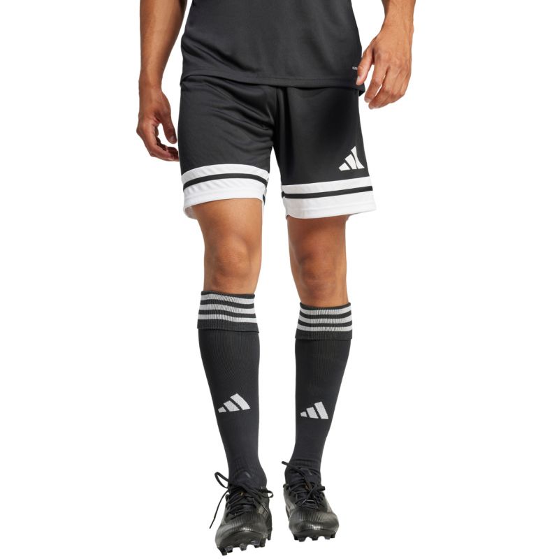 adidas Shorts adidas Squadra 25 M JH3402 Ruházat - Sportmania.hu