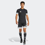 adidas Shorts adidas Squadra 25 M JH3402 Ruházat - Sportmania.hu