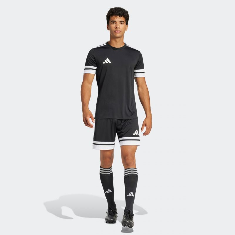 adidas Shorts adidas Squadra 25 M JH3402 Ruházat - Sportmania.hu