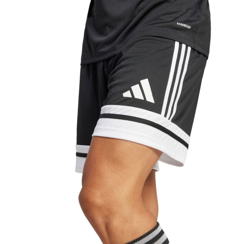 adidas Shorts adidas Squadra 25 M JH3402 Ruházat - Sportmania.hu