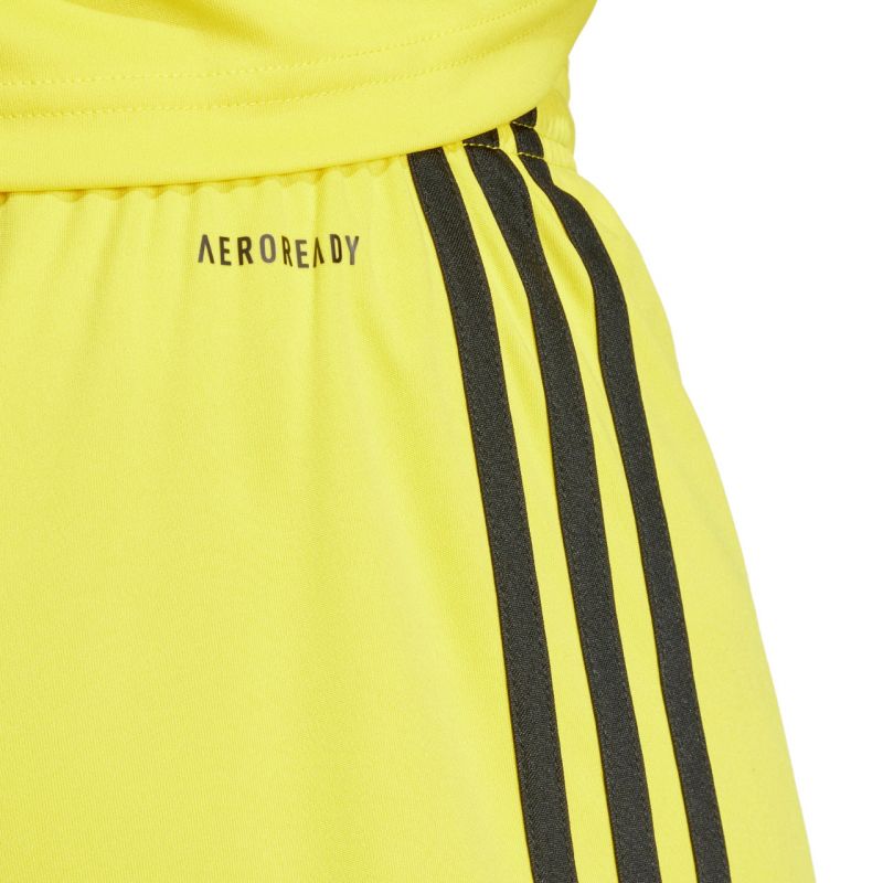adidas Shorts adidas Squadra 25 M JH3403 Ruházat - Sportmania.hu