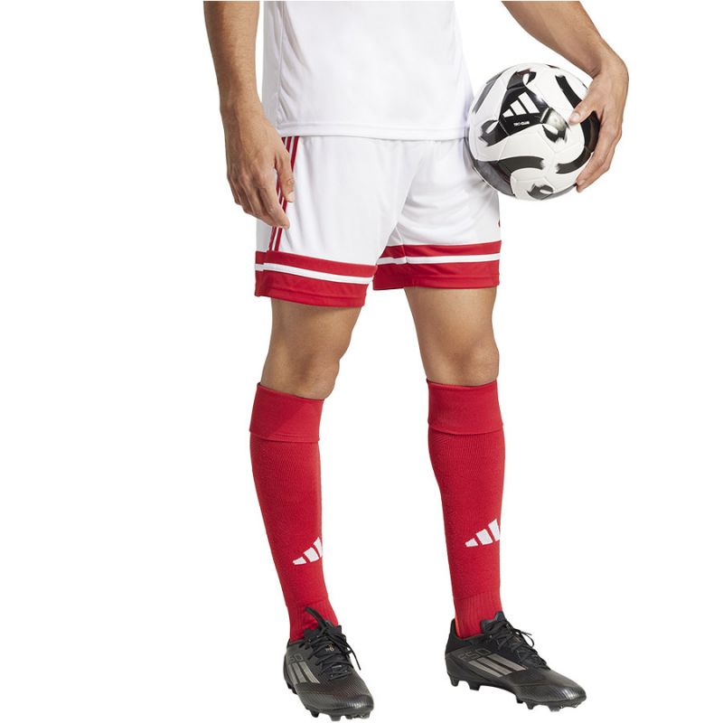 adidas Shorts adidas Squadra 25 M JH3404 Short - Sportmania.hu