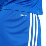 adidas Shorts adidas Squadra 25 M JH3405 Ruházat - Sportmania.hu