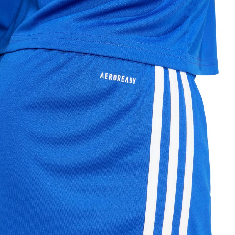 adidas Shorts adidas Squadra 25 M JH3405 Ruházat - Sportmania.hu