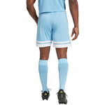 adidas Shorts adidas Squadra 25 M JH3407 Short - Sportmania.hu