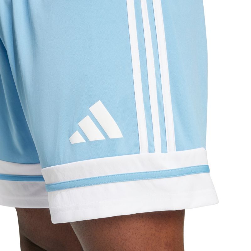 adidas Shorts adidas Squadra 25 M JH3407 Short - Sportmania.hu