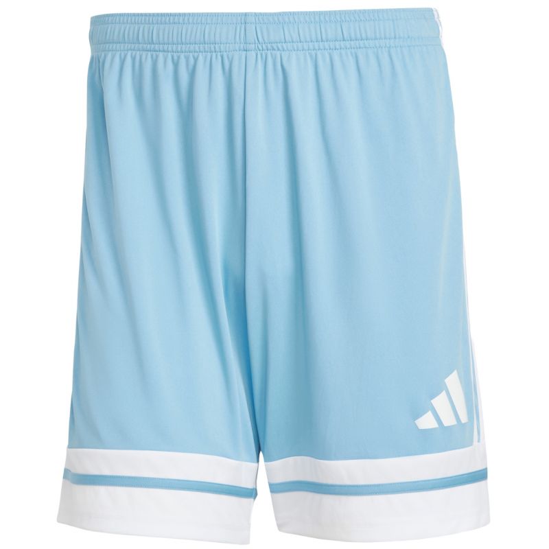 adidas Shorts adidas Squadra 25 M JH3407 Short - Sportmania.hu