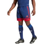 adidas Shorts adidas Squadra 25 M JH3408 Ruházat - Sportmania.hu