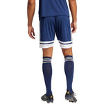 adidas Shorts adidas Squadra 25 M JH3410 Short - Sportmania.hu