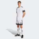adidas Shorts adidas Squadra 25 M JH3412 Ruházat - Sportmania.hu