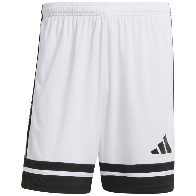 adidas Shorts adidas Squadra 25 M JH3412 Ruházat - Sportmania.hu