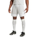 adidas Shorts adidas Squadra 25 M JH3413 Ruházat - Sportmania.hu