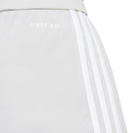 adidas Shorts adidas Squadra 25 M JH3413 Ruházat - Sportmania.hu