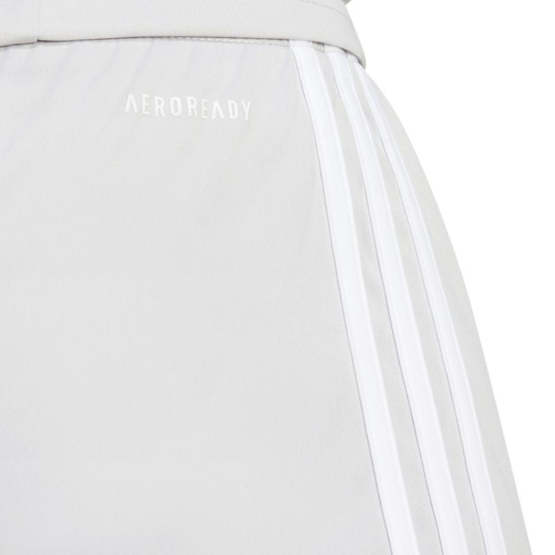 adidas Shorts adidas Squadra 25 M JH3413 Ruházat - Sportmania.hu