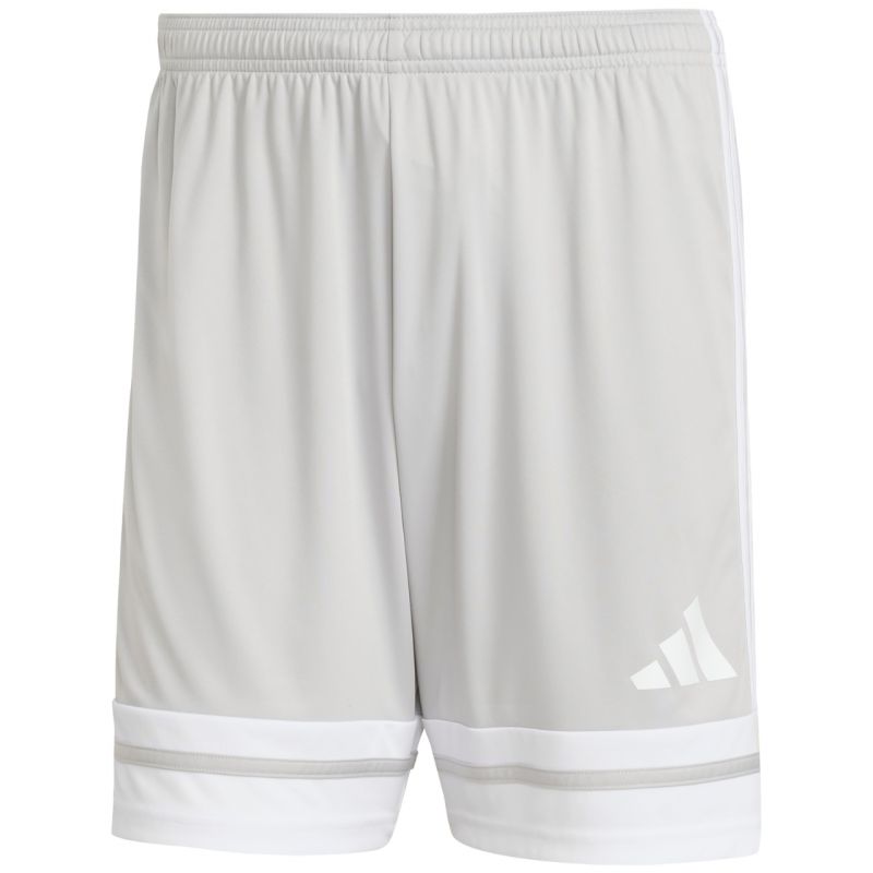 adidas Shorts adidas Squadra 25 M JH3413 Ruházat - Sportmania.hu