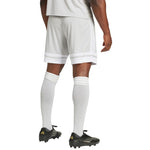 adidas Shorts adidas Squadra 25 M JH3413 Ruházat - Sportmania.hu