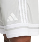adidas Shorts adidas Squadra 25 M JH3413 Ruházat - Sportmania.hu