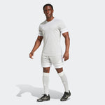 adidas Shorts adidas Squadra 25 M JH3413 Ruházat - Sportmania.hu