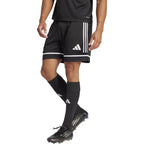 adidas Shorts adidas Squadra 25 M JN5469 Ruházat - Sportmania.hu