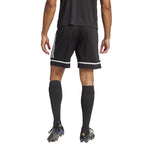 adidas Shorts adidas Squadra 25 M JN5469 Ruházat - Sportmania.hu