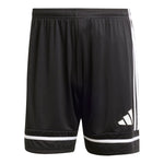 adidas Shorts adidas Squadra 25 M JN5469 Ruházat - Sportmania.hu