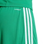 adidas Shorts adidas Squadra 25 M JN7482 Ruházat - Sportmania.hu